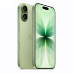 گوشی موبایل اپل مدل iPhone 17 CH دو سیم کارت ظرفیت 256 گیگابایت و رم 8 گیگابایت - تصویر 7