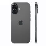 گوشی موبایل اپل مدل iPhone 17 CH دو سیم کارت ظرفیت 256 گیگابایت و رم 8 گیگابایت - تصویر 8