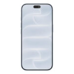گوشی موبایل اپل مدل iPhone 18 Pro CH دو سیم کارت ظرفیت 256 گیگابایت و رم 12 گیگابایت - تصویر 4