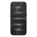گوشی موبایل اپل مدل iPhone 18 Pro CH دو سیم کارت ظرفیت 256 گیگابایت و رم 12 گیگابایت - تصویر 5