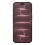 گوشی موبایل اپل مدل iPhone 18 Pro CH دو سیم کارت ظرفیت 256 گیگابایت و رم 12 گیگابایت - تصویر 7