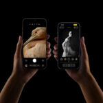 گوشی موبایل اپل مدل iPhone 18 Pro CH دو سیم کارت ظرفیت 256 گیگابایت و رم 12 گیگابایت - تصویر 9