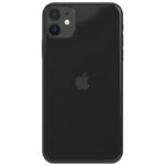 گوشی موبایل اپل مدل iPhone 11 تک سیم‌ کارت ظرفیت 128 گیگابایت و رم 4 گیگابایت - تصویر 3