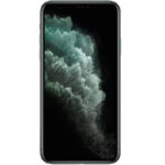 گوشی موبایل اپل مدل iPhone 11 Pro Max دو سیم‌ کارت ظرفیت 256 گیگابایت - تصویر 3