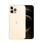 گوشی موبایل اپل مدل iPhone 12 Pro Max تک سیم‌ کارت ظرفیت 256 گیگابایت و رم 6 گیگابایت - تصویر 3