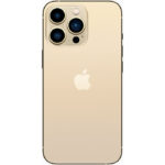 گوشی موبایل استوک اپل مدل iPhone 13 Pro تک سیم‌ کارت ظرفیت 128 گیگابایت و رم 6 گیگابایت - تصویر 4