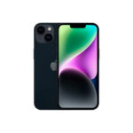 گوشی موبایل اپل مدل iPhone 14 CH دو سیم کارت ظرفیت 128 گیگابایت و رم 6 گیگابایت - تصویر 2