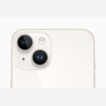 گوشی موبایل اپل مدل iPhone 14 CH دو سیم کارت ظرفیت 128 گیگابایت و رم 6 گیگابایت - تصویر 4