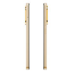 گوشی موبایل شیائومی مدل Poco C71 دو سیم کارت ظرفیت 128 گیگابایت و رم 4 گیگابایت - تصویر 6