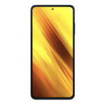 گوشی موبایل شیائومی مدل POCO X3 دو سیم‌ کارت ظرفیت 128 گیگابایت و 6 گیگابایت رم - تصویر 2
