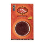 زعفران سرگل سحرخیز 2 گرم