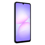 گوشی موبایل سامسونگ مدل Galaxy A07 دو سیم کارت ظرفیت 128گیگابایت و رم 6 گیگابایت - تصویر 2