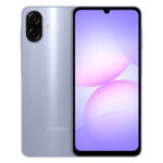 گوشی موبایل سامسونگ مدل Galaxy A07 دو سیم کارت ظرفیت 128گیگابایت و رم 6 گیگابایت - تصویر 3