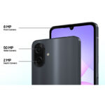 گوشی موبایل سامسونگ مدل Galaxy A07 دو سیم کارت ظرفیت 128گیگابایت و رم 6 گیگابایت - تصویر 5
